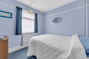 Photo 19- click for photo gallery